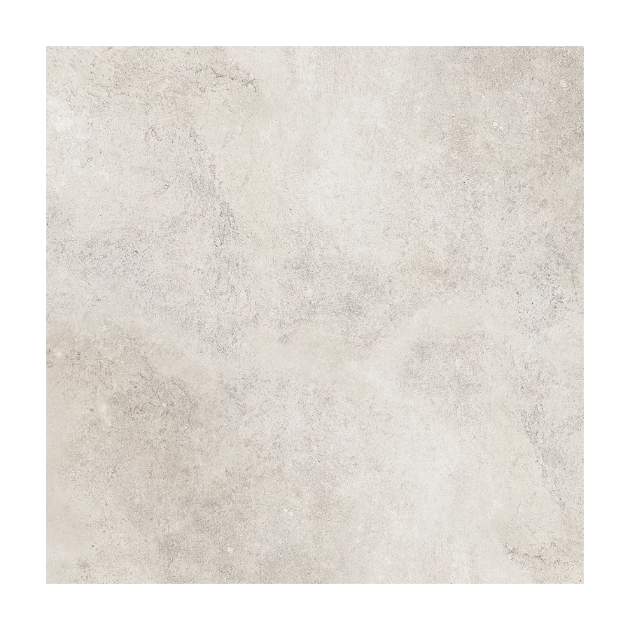 Керамогранит Laparet Ferry светлый 50х50 см