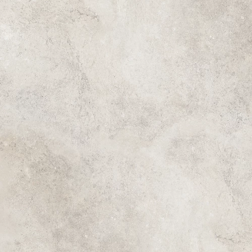 Керамогранит Laparet Ferry светлый 50х50 см