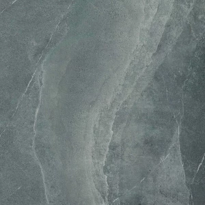 Керамогранит Cayyenne Ceramiche Firestone Greige M 60х60 см