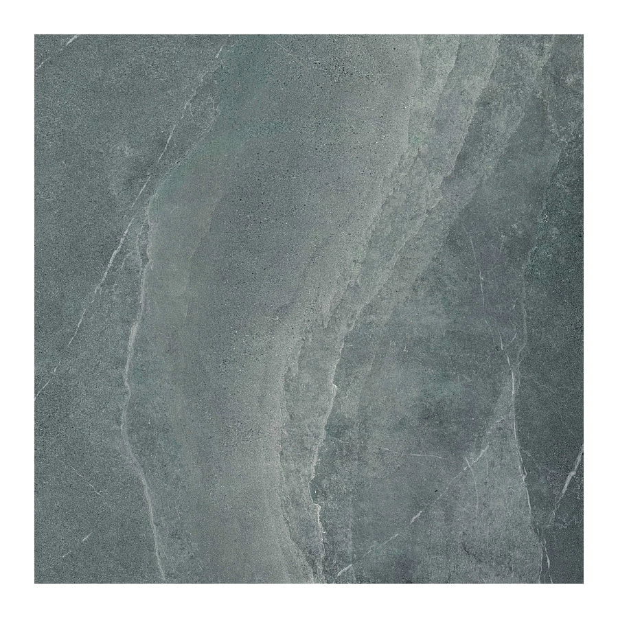 Керамогранит Cayyenne Ceramiche Firestone Greige M 60х60 см