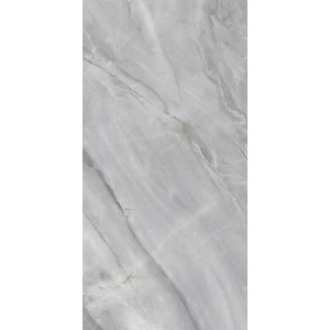 Керамогранит Maimoon Ceramica Glossy Athena natural 120х60 см