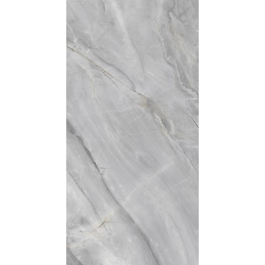 Керамогранит Maimoon Ceramica Glossy Athena natural 120х60 см