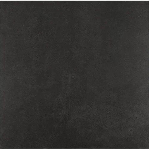 Керамогранит Etili Seramik Cementino Antrachite Graphite Mat 60x60 см