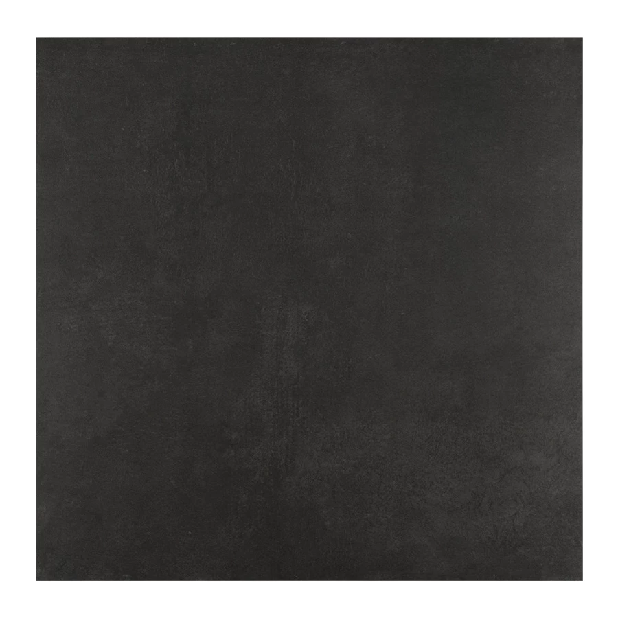 Керамогранит Etili Seramik Cementino Antrachite Graphite Mat 60x60 см