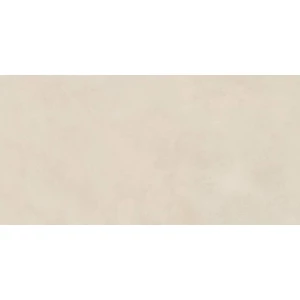 Керамогранит Kerlife Concrete Beige matt 120x60 см