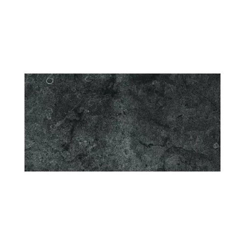 Плитка настенная Axima Мегаполис серая 25х50