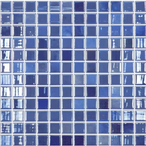 Стеклянная мозаика Vidrepur Lux 25х25 423 31,7х31,7 см