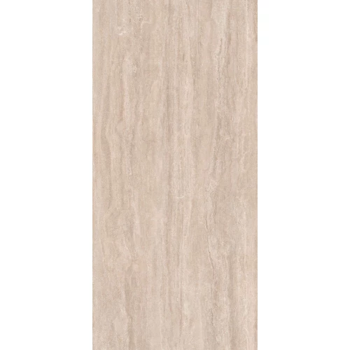 Керамогранит Meissen Keramik Essence бежевый ректификат 17538 120х60 см