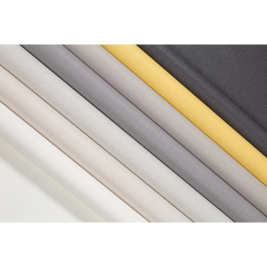 Обои флизелиновые Palitra Life Multicolor Polynesia черные PL71947-84 1,06х10,05 м