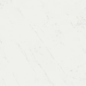 Керамогранит Kerama Marazzi Борсари белый обрезной SG453520R 50,2х50,2 см