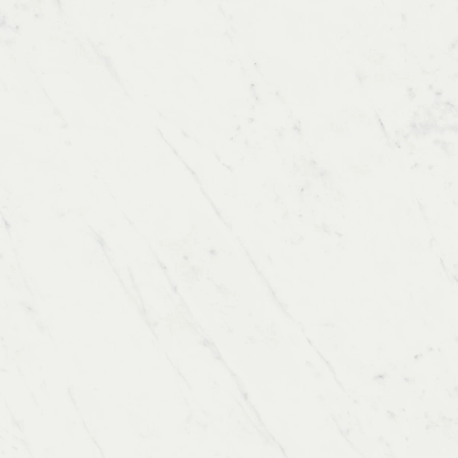 Керамогранит Kerama Marazzi Борсари белый обрезной SG453520R 50,2х50,2 см