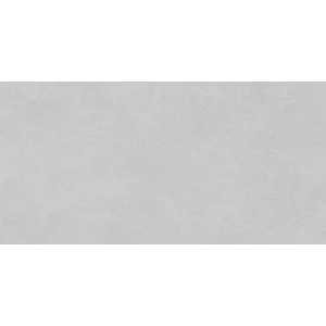 Керамогранит ALMA Ceramica Beton PRO матовый граниль серый GFU60120BTP70R 120х60 см