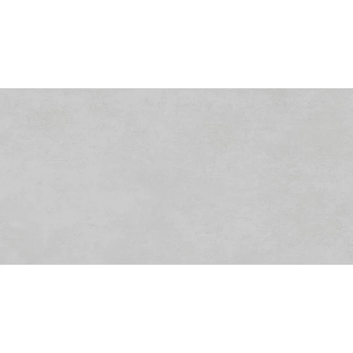 Керамогранит ALMA Ceramica Beton PRO матовый граниль серый GFU60120BTP70R 120х60 см