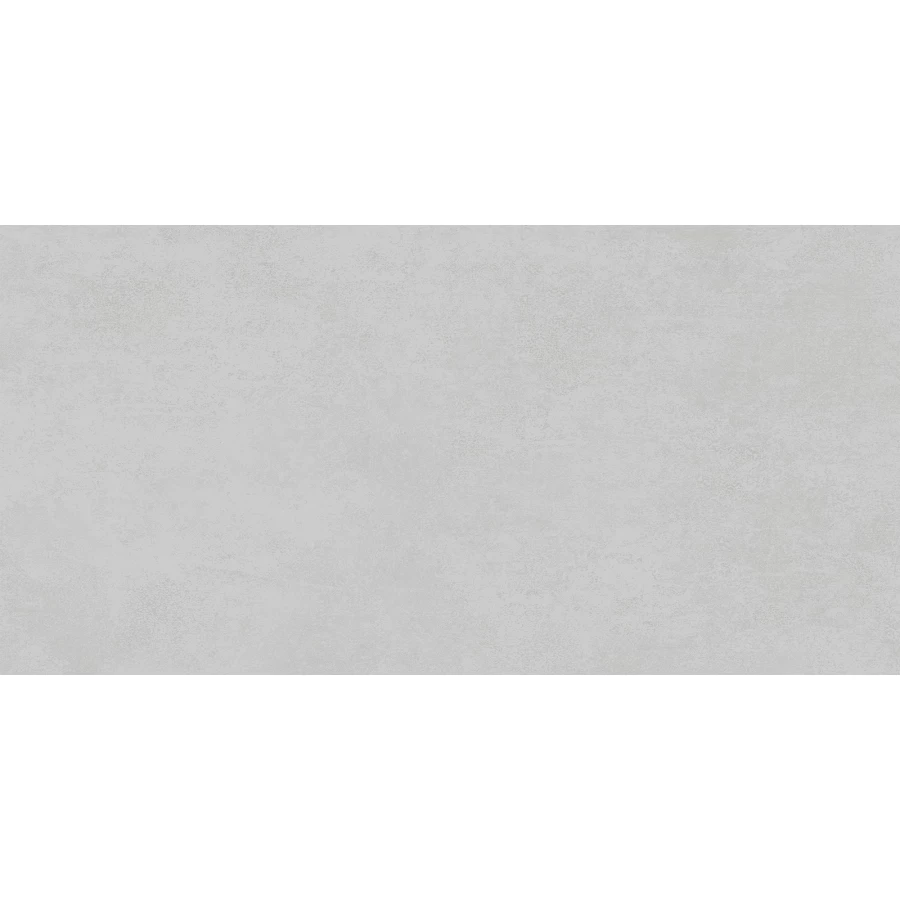 Керамогранит ALMA Ceramica Beton PRO матовый граниль серый GFU60120BTP70R 120х60 см