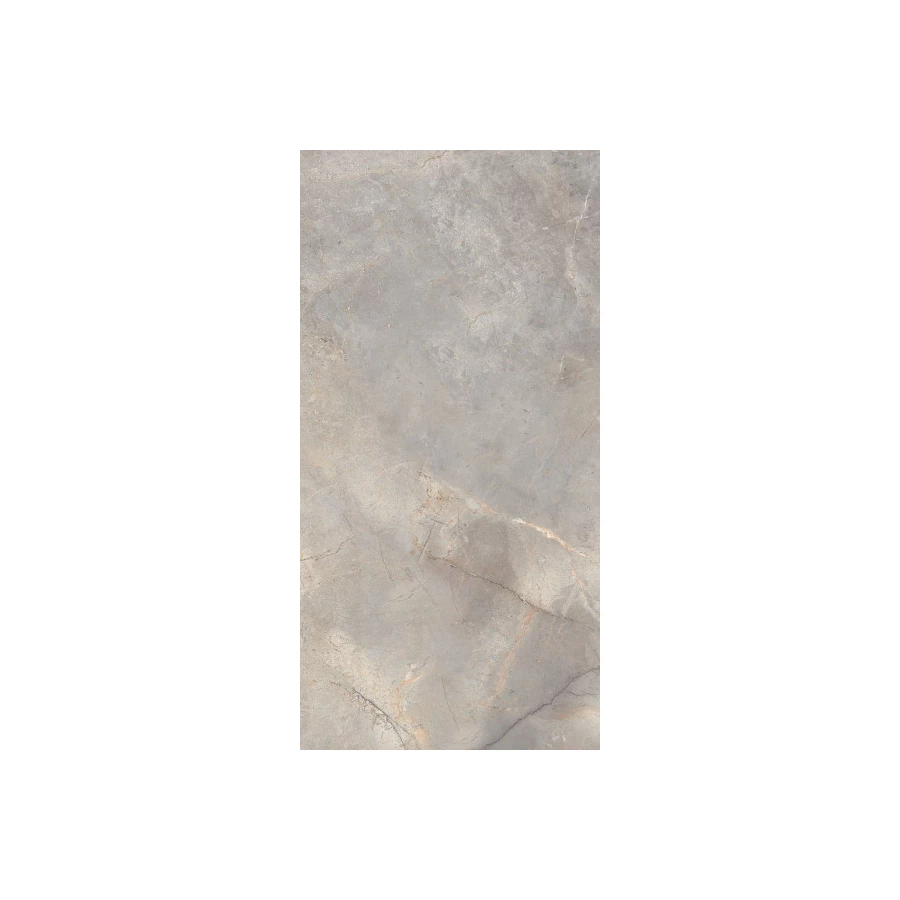 Керамогранит Century Contact Mystic Molata Ret 129196 120х60 см