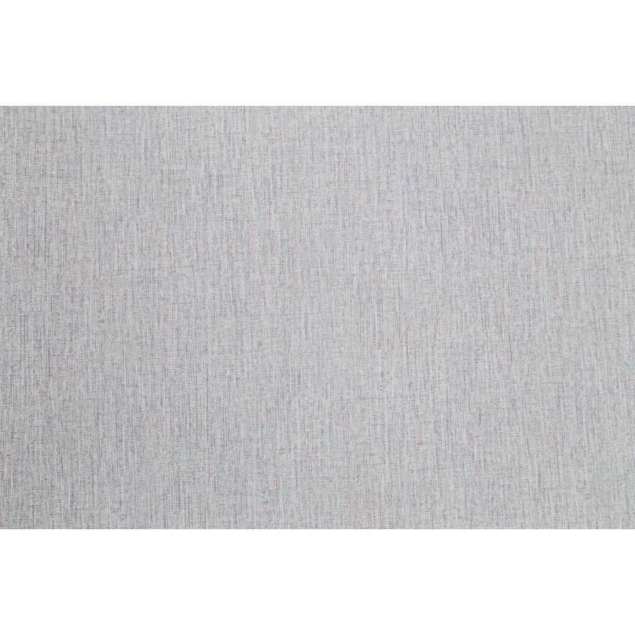 Обои флизелиновые Palitra Life Палитра Sydney голубые PL71687-26 1.06х10.05 м