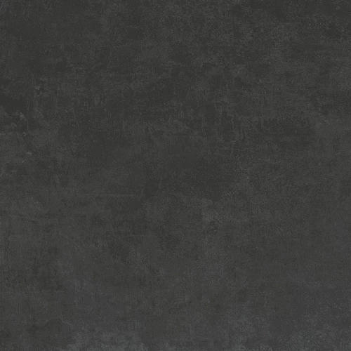 Керамогранит Laparet Techno Grafito Матовый Карвинг графитовый SG604620R 60х60 см