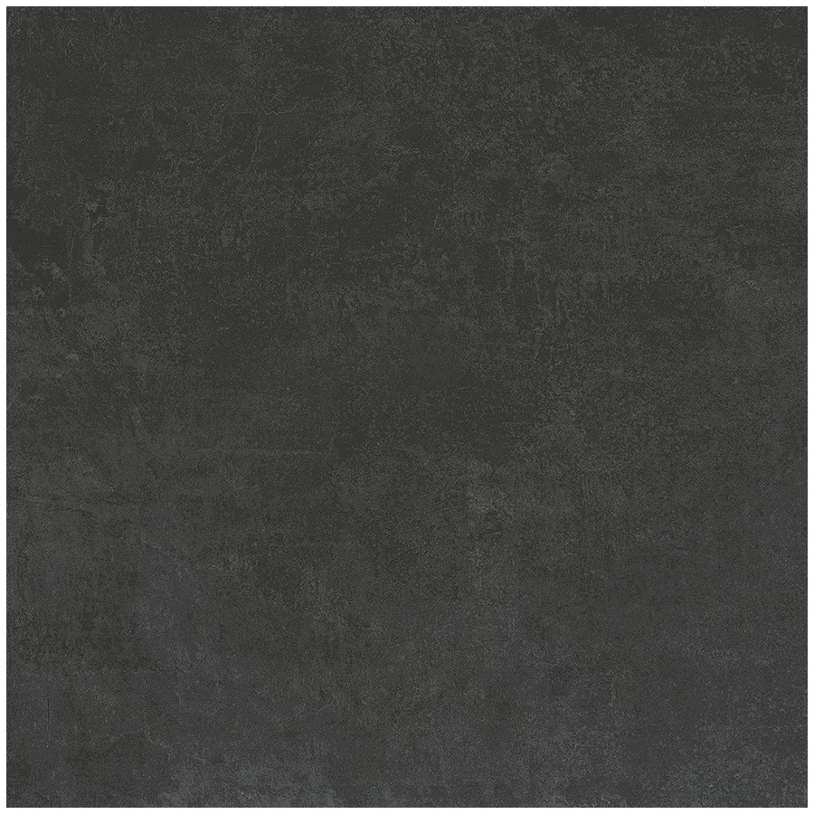 Керамогранит Laparet Techno Grafito Матовый Карвинг графитовый SG604620R 60х60 см