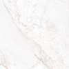 Керамогранит Museum Peronda Дахлиа Вхите Сп Р / Dahlia White Sp R матовый белый 3300039496 275x100 см