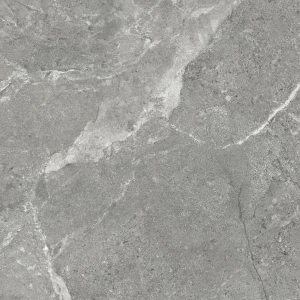 Керамогранит Artkera Group Titanium Gris матовый серый GP6060TIA05M 60х60 см