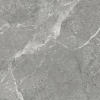 Керамогранит Artkera Group Titanium Gris матовый серый GP6060TIA05M 60х60 см