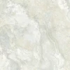 Керамогранит Planet Ceramics Travertine-02 matt матовый серо-бежевый 120х60 см