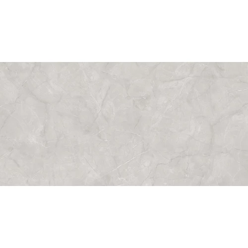 Керамогранит Primavera Vanity Bianco Carving 1,44 м2 CR230 120х60 см