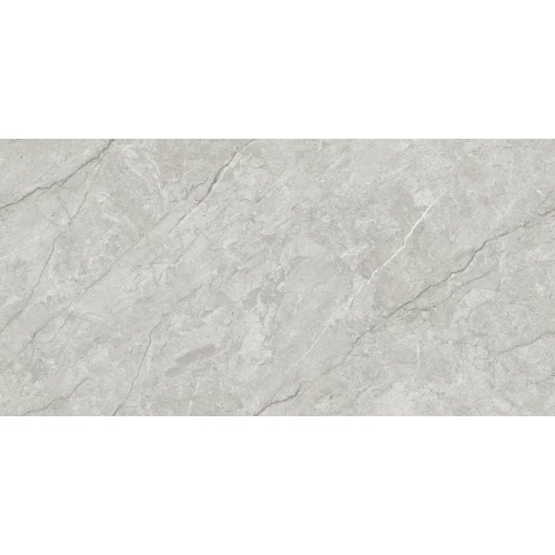 Керамогранит Laparet Mountain Shine лаппатированный шайн серый 120х60 см