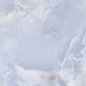 Керамогранит Colortile Onyx Sea Blue матовый голубой 60*60 см