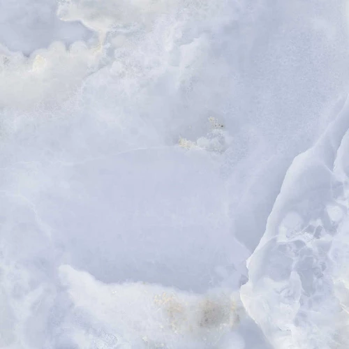 Керамогранит Colortile Onyx Sea Blue матовый голубой 60*60 см