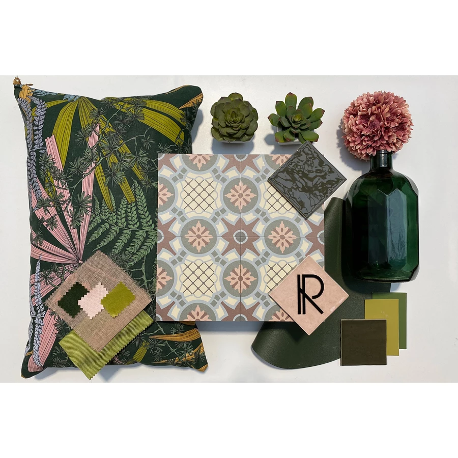 Бель Истуар / Bel Histoire