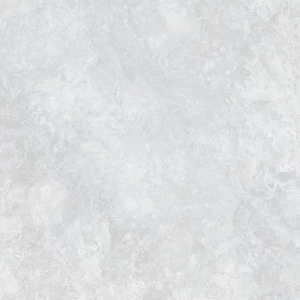 Керамогранит Ceradim Ocean Fairy светло серый Полированный 60х60 см