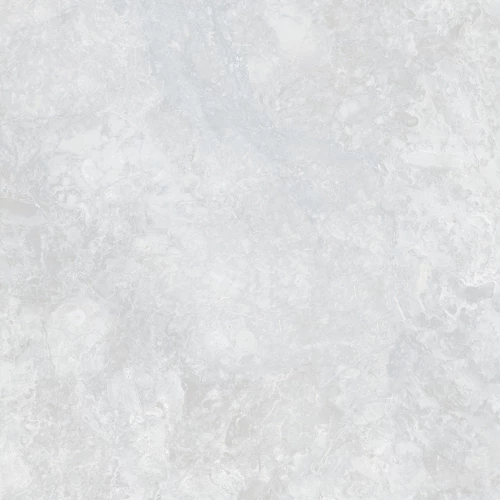 Керамогранит Ceradim Ocean Fairy светло серый Полированный 60х60 см