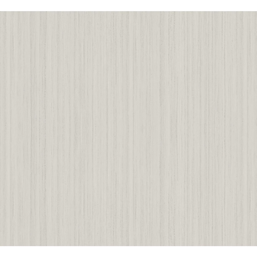 Обои флизелиновые Marburg Papis Loveday Fasion Icon 106 серые 35934 1,06х10,05 м