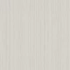 Обои флизелиновые Marburg Papis Loveday Fasion Icon 106 серые 35934 1,06х10,05 м