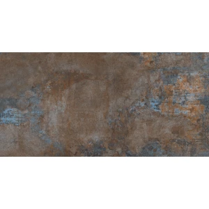 Керамогранит LCM Iron Steel суперполированный 2 шт в уп 50,40 м в пал 60120IRN55HG 120х60х0,8 см