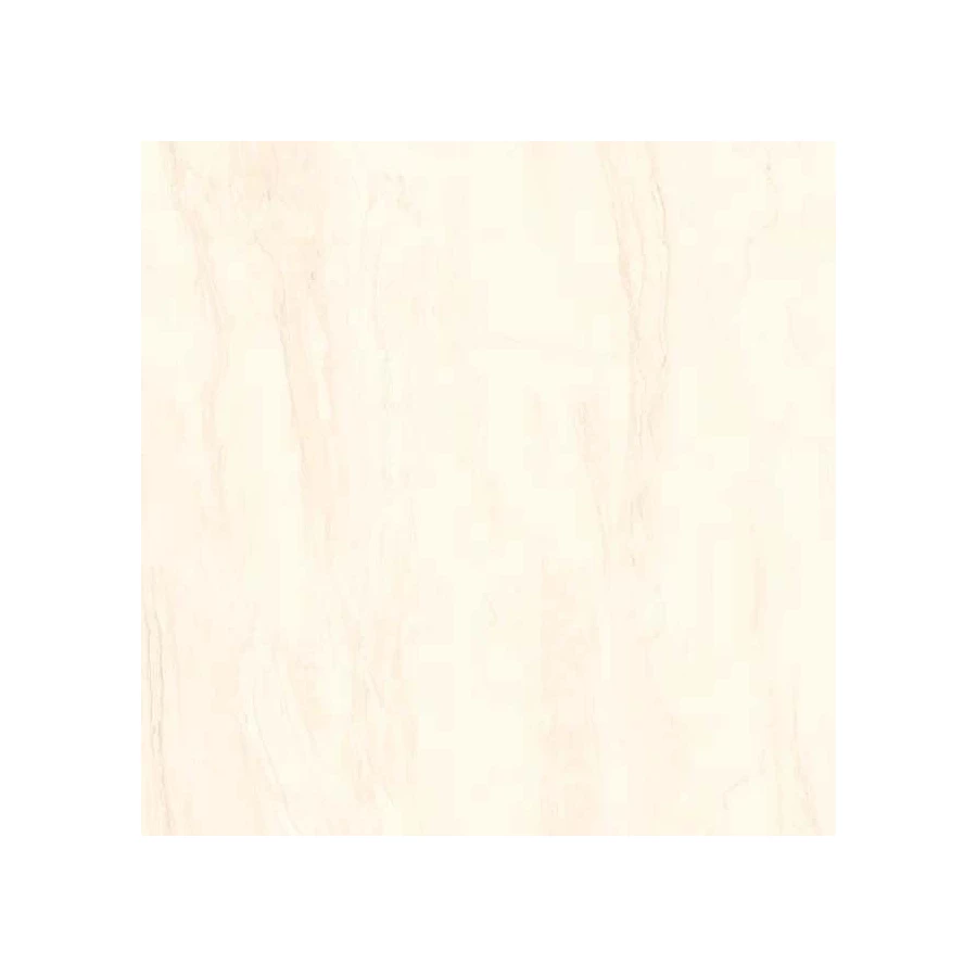 Керамогранит Belleza Brizzo Ivory Carving матовый бежевый 60х60 см