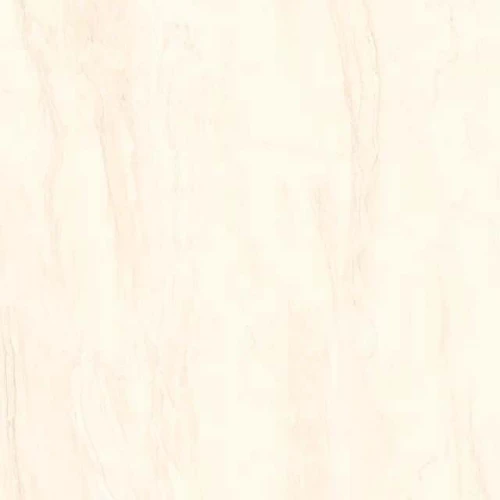 Керамогранит Belleza Brizzo Ivory Carving матовый бежевый 60х60 см