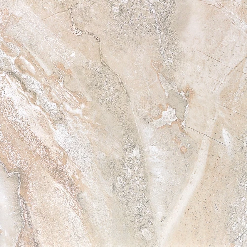 Плитка напольная InterCerama Todor бежевый 43*43 см