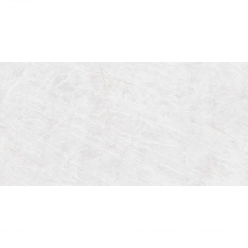 Керамогранит Staro Luna Rossa Arctic Bianco Satin белый 45239990 120х60 см