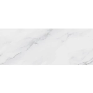 Керамогранит La Platera Montclair 1,58 м2 90х35 см