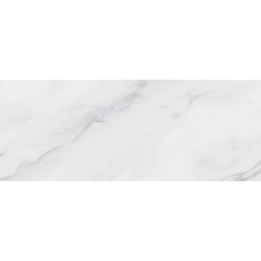 Керамогранит La Platera Montclair 1,58 м2 90х35 см