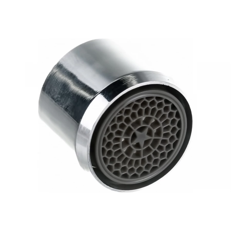 Аэратор Olive`s экоOL M24F1BL