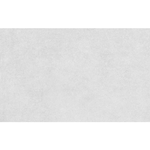 Плитка настенная Шахтинская плитка Ритм верх 01 матовая серая 010100001558 40х25 см