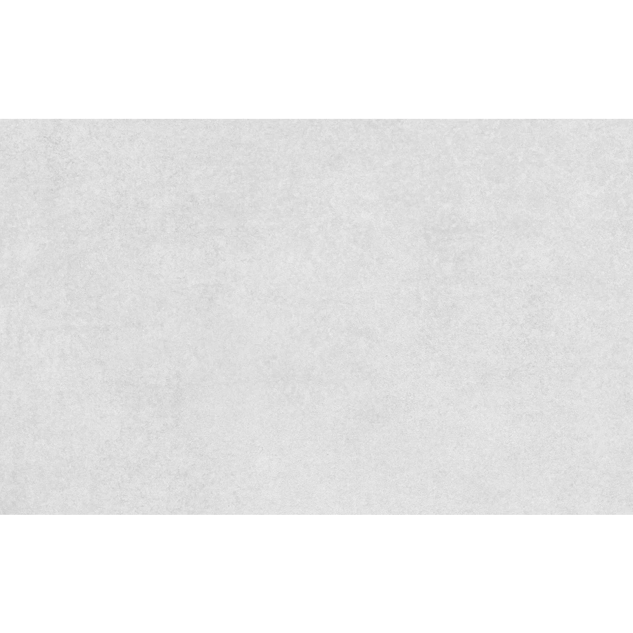 Плитка настенная Шахтинская плитка Ритм верх 01 матовая серая 010100001558 40х25 см