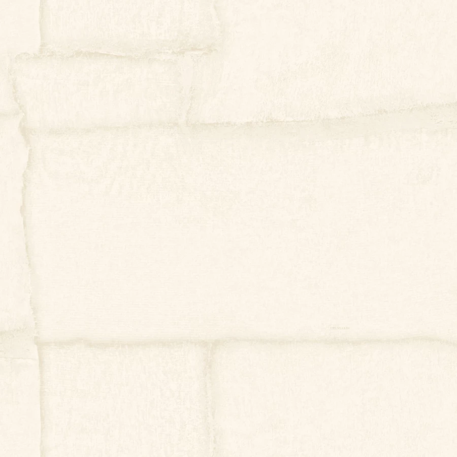 Обои флизелиновые Zambaiti Parati Trussardi VIII бежевые Z30307 0,7х10,05 м