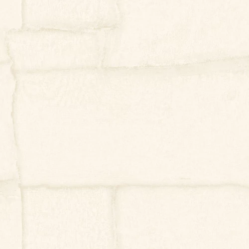 Обои флизелиновые Zambaiti Parati Trussardi VIII бежевые Z30307 0,7х10,05 м