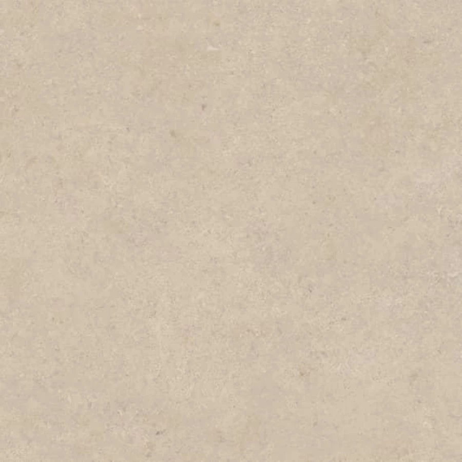 Керамогранит Lasselsberger Ceramics Полдень матовый бежевый 6461-0419 60х60 см