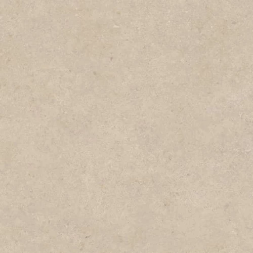 Керамогранит Lasselsberger Ceramics Полдень матовый бежевый 6461-0419 60х60 см