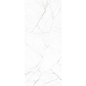 Керамогранит Ocean Ceramic India India 120Х278 Statuario Super OC0000153 278х120 см